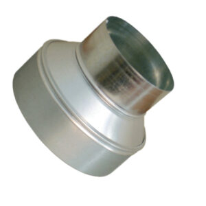 duct reducer -29