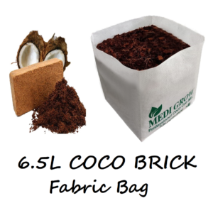 6.5L fabric bag coco.jpg
