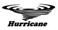 hurricane- small logo
