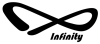 infinity - small version